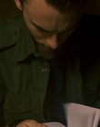 Filename=City_on_Fire_S01E04_mkv2598.jpg
Filesize=838KiB
Dimensions=1920x960
Date added=May 22, 2023 City_on_Fire_S01E04_mkv2598.jpg