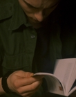 Filename=City_on_Fire_S01E04_mkv2599.jpg
Filesize=850KiB
Dimensions=1920x960
Date added=May 22, 2023 City_on_Fire_S01E04_mkv2599.jpg