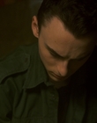 Filename=City_on_Fire_S01E04_mkv2615.jpg
Filesize=816KiB
Dimensions=1920x960
Date added=May 22, 2023 City_on_Fire_S01E04_mkv2615.jpg