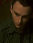 Filename=City_on_Fire_S01E04_mkv2616.jpg
Filesize=840KiB
Dimensions=1920x960
Date added=May 22, 2023 City_on_Fire_S01E04_mkv2616.jpg