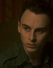 Filename=City_on_Fire_S01E04_mkv2618.jpg
Filesize=844KiB
Dimensions=1920x960
Date added=May 22, 2023 City_on_Fire_S01E04_mkv2618.jpg