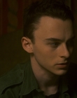 Filename=City_on_Fire_S01E04_mkv2619.jpg
Filesize=856KiB
Dimensions=1920x960
Date added=May 22, 2023 City_on_Fire_S01E04_mkv2619.jpg
