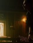 Filename=City_on_Fire_S01E04_mkv2621.jpg
Filesize=868KiB
Dimensions=1920x960
Date added=May 22, 2023 City_on_Fire_S01E04_mkv2621.jpg