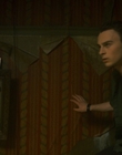 Filename=City_on_Fire_S01E04_mkv2624.jpg
Filesize=890KiB
Dimensions=1920x960
Date added=May 22, 2023 City_on_Fire_S01E04_mkv2624.jpg