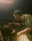 Filename=City_on_Fire_S01E04_mkv2626.jpg
Filesize=786KiB
Dimensions=1920x960
Date added=May 22, 2023 City_on_Fire_S01E04_mkv2626.jpg