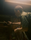 Filename=City_on_Fire_S01E04_mkv2629.jpg
Filesize=838KiB
Dimensions=1920x960
Date added=May 22, 2023 City_on_Fire_S01E04_mkv2629.jpg