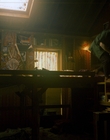 Filename=City_on_Fire_S01E04_mkv2635.jpg
Filesize=1003KiB
Dimensions=1920x960
Date added=May 22, 2023 City_on_Fire_S01E04_mkv2635.jpg