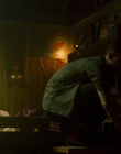 Filename=City_on_Fire_S01E04_mkv2638.jpg
Filesize=914KiB
Dimensions=1920x960
Date added=May 22, 2023 City_on_Fire_S01E04_mkv2638.jpg