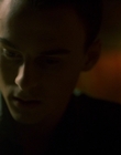 Filename=City_on_Fire_S01E04_mkv2639.jpg
Filesize=837KiB
Dimensions=1920x960
Date added=May 22, 2023 City_on_Fire_S01E04_mkv2639.jpg