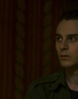 Filename=City_on_Fire_S01E04_mkv2645.jpg
Filesize=773KiB
Dimensions=1920x960
Date added=May 22, 2023 City_on_Fire_S01E04_mkv2645.jpg