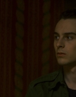 Filename=City_on_Fire_S01E04_mkv2646.jpg
Filesize=826KiB
Dimensions=1920x960
Date added=May 22, 2023 City_on_Fire_S01E04_mkv2646.jpg