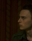 Filename=City_on_Fire_S01E04_mkv2649.jpg
Filesize=757KiB
Dimensions=1920x960
Date added=May 22, 2023 City_on_Fire_S01E04_mkv2649.jpg
