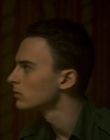 Filename=City_on_Fire_S01E04_mkv2650.jpg
Filesize=781KiB
Dimensions=1920x960
Date added=May 22, 2023 City_on_Fire_S01E04_mkv2650.jpg