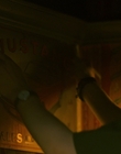 Filename=City_on_Fire_S01E04_mkv2652.jpg
Filesize=917KiB
Dimensions=1920x960
Date added=May 22, 2023 City_on_Fire_S01E04_mkv2652.jpg