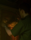 Filename=City_on_Fire_S01E04_mkv2654.jpg
Filesize=854KiB
Dimensions=1920x960
Date added=May 22, 2023 City_on_Fire_S01E04_mkv2654.jpg