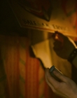Filename=City_on_Fire_S01E04_mkv2667.jpg
Filesize=911KiB
Dimensions=1920x960
Date added=May 22, 2023 City_on_Fire_S01E04_mkv2667.jpg