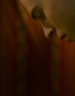Filename=City_on_Fire_S01E04_mkv2673.jpg
Filesize=922KiB
Dimensions=1920x960
Date added=May 22, 2023 City_on_Fire_S01E04_mkv2673.jpg