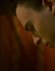 Filename=City_on_Fire_S01E04_mkv2674.jpg
Filesize=868KiB
Dimensions=1920x960
Date added=May 22, 2023 City_on_Fire_S01E04_mkv2674.jpg
