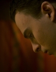 Filename=City_on_Fire_S01E04_mkv2675.jpg
Filesize=880KiB
Dimensions=1920x960
Date added=May 22, 2023 City_on_Fire_S01E04_mkv2675.jpg