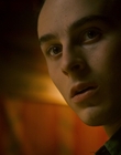 Filename=City_on_Fire_S01E04_mkv2678.jpg
Filesize=798KiB
Dimensions=1920x960
Date added=May 22, 2023 City_on_Fire_S01E04_mkv2678.jpg