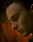 Filename=City_on_Fire_S01E04_mkv2679.jpg
Filesize=819KiB
Dimensions=1920x960
Date added=May 22, 2023 City_on_Fire_S01E04_mkv2679.jpg