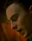 Filename=City_on_Fire_S01E04_mkv2680.jpg
Filesize=820KiB
Dimensions=1920x960
Date added=May 22, 2023 City_on_Fire_S01E04_mkv2680.jpg