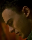 Filename=City_on_Fire_S01E04_mkv2681.jpg
Filesize=836KiB
Dimensions=1920x960
Date added=May 22, 2023 City_on_Fire_S01E04_mkv2681.jpg