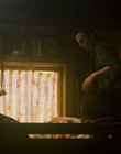 Filename=City_on_Fire_S01E04_mkv2682.jpg
Filesize=1013KiB
Dimensions=1920x960
Date added=May 22, 2023 City_on_Fire_S01E04_mkv2682.jpg