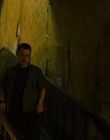 Filename=City_on_Fire_S01E04_mkv2741.jpg
Filesize=898KiB
Dimensions=1920x960
Date added=May 22, 2023 City_on_Fire_S01E04_mkv2741.jpg