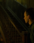 Filename=City_on_Fire_S01E04_mkv2743.jpg
Filesize=888KiB
Dimensions=1920x960
Date added=May 22, 2023 City_on_Fire_S01E04_mkv2743.jpg