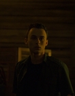 Filename=City_on_Fire_S01E04_mkv2744.jpg
Filesize=863KiB
Dimensions=1920x960
Date added=May 22, 2023 City_on_Fire_S01E04_mkv2744.jpg