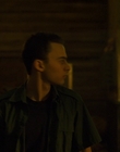 City_on_Fire_S01E04_mkv2746.jpg