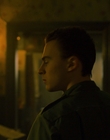 City_on_Fire_S01E04_mkv2747.jpg