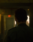 Filename=City_on_Fire_S01E04_mkv2748.jpg
Filesize=886KiB
Dimensions=1920x960
Date added=May 22, 2023 City_on_Fire_S01E04_mkv2748.jpg