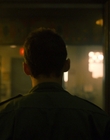 City_on_Fire_S01E04_mkv2749.jpg
