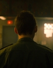 City_on_Fire_S01E04_mkv2750.jpg