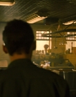Filename=City_on_Fire_S01E04_mkv2752.jpg
Filesize=865KiB
Dimensions=1920x960
Date added=May 22, 2023 City_on_Fire_S01E04_mkv2752.jpg