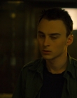 Filename=City_on_Fire_S01E04_mkv2756.jpg
Filesize=986KiB
Dimensions=1920x960
Date added=May 22, 2023 City_on_Fire_S01E04_mkv2756.jpg