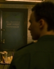 Filename=City_on_Fire_S01E04_mkv2758.jpg
Filesize=924KiB
Dimensions=1920x960
Date added=May 22, 2023 City_on_Fire_S01E04_mkv2758.jpg