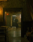 Filename=City_on_Fire_S01E04_mkv2760.jpg
Filesize=1111KiB
Dimensions=1920x960
Date added=May 22, 2023 City_on_Fire_S01E04_mkv2760.jpg