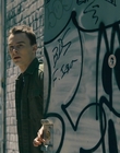 Filename=City_on_Fire_S01E04_mkv2765.jpg
Filesize=986KiB
Dimensions=1920x960
Date added=May 22, 2023 City_on_Fire_S01E04_mkv2765.jpg