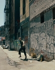 Filename=City_on_Fire_S01E04_mkv2768.jpg
Filesize=1300KiB
Dimensions=1920x960
Date added=May 22, 2023 City_on_Fire_S01E04_mkv2768.jpg