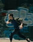 Filename=City_on_Fire_S01E04_mkv2770.jpg
Filesize=863KiB
Dimensions=1920x960
Date added=May 22, 2023 City_on_Fire_S01E04_mkv2770.jpg