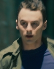 Filename=City_on_Fire_S01E04_mkv2773.jpg
Filesize=823KiB
Dimensions=1920x960
Date added=May 22, 2023 City_on_Fire_S01E04_mkv2773.jpg