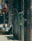 Filename=City_on_Fire_S01E04_mkv2774.jpg
Filesize=1129KiB
Dimensions=1920x960
Date added=May 22, 2023 City_on_Fire_S01E04_mkv2774.jpg