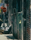 City_on_Fire_S01E04_mkv2775.jpg