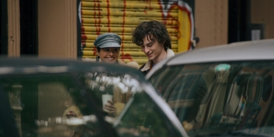 City_On_Fire_S01E05_mkv3702.jpg