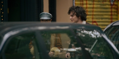 City_On_Fire_S01E05_mkv3705.jpg