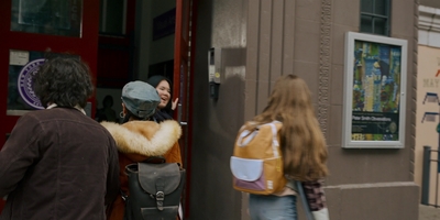 City_On_Fire_S01E05_mkv3724.jpg
