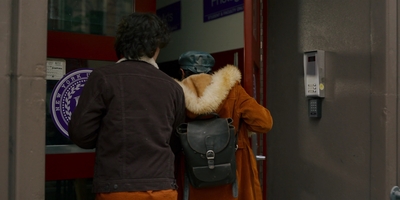 City_On_Fire_S01E05_mkv3726.jpg